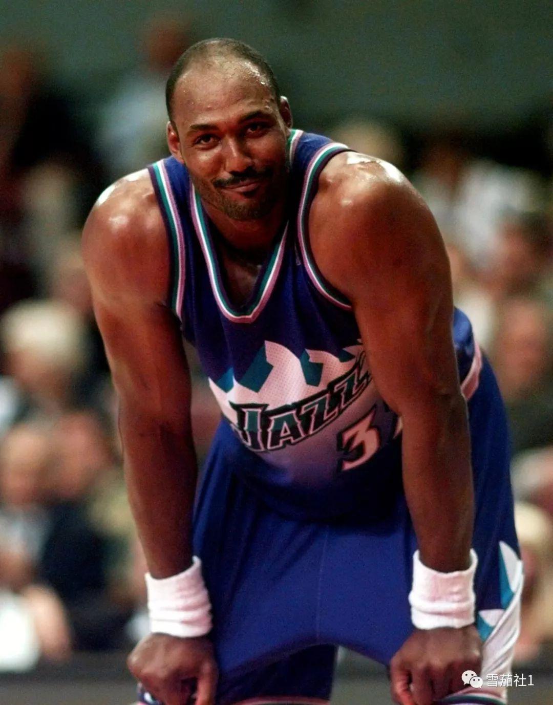 不得不承担 不得不承担