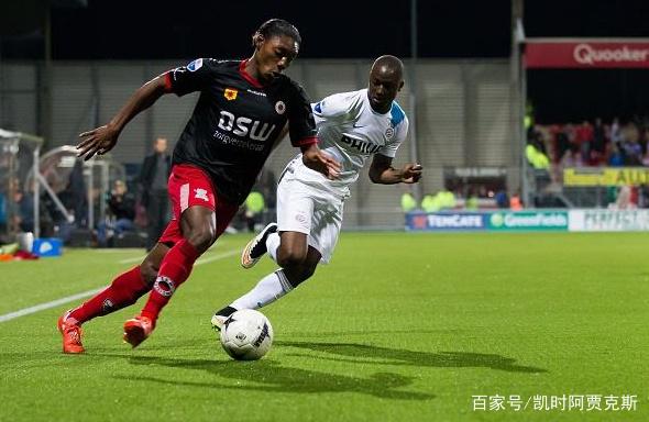 个优势是 个优势是