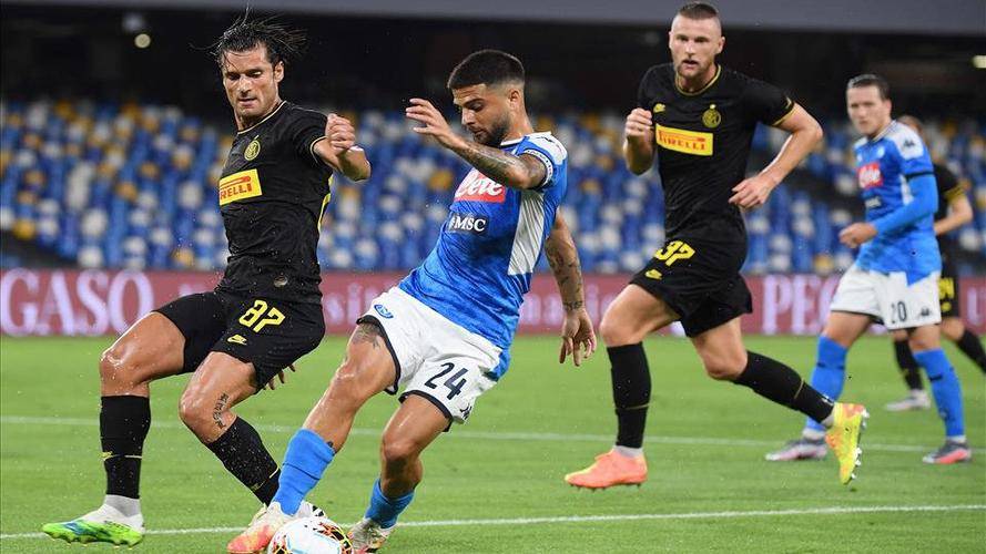 和换防执行 和换防执行