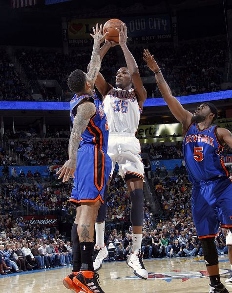 更年轻化 更年轻化