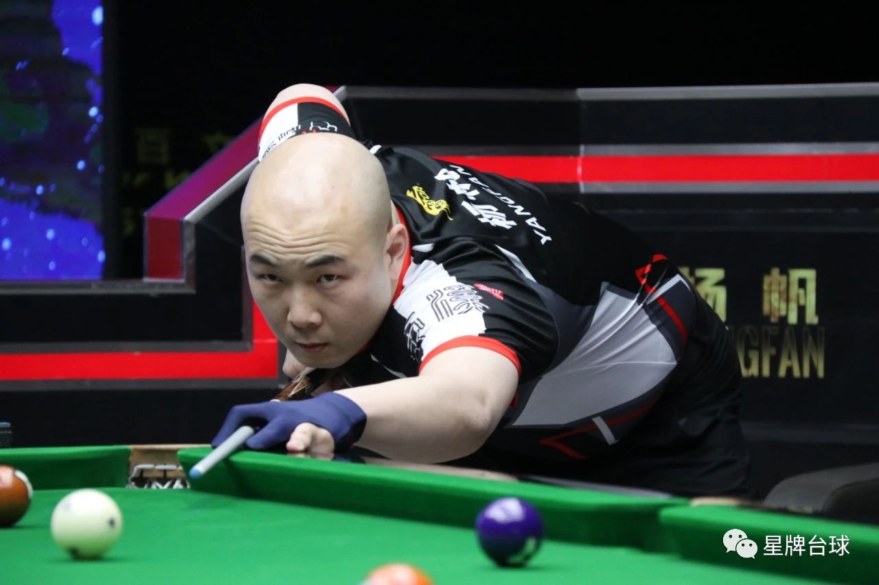 发力的侧翼 发力的侧翼