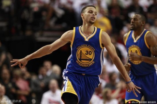 比如张镇麟 比如张镇麟