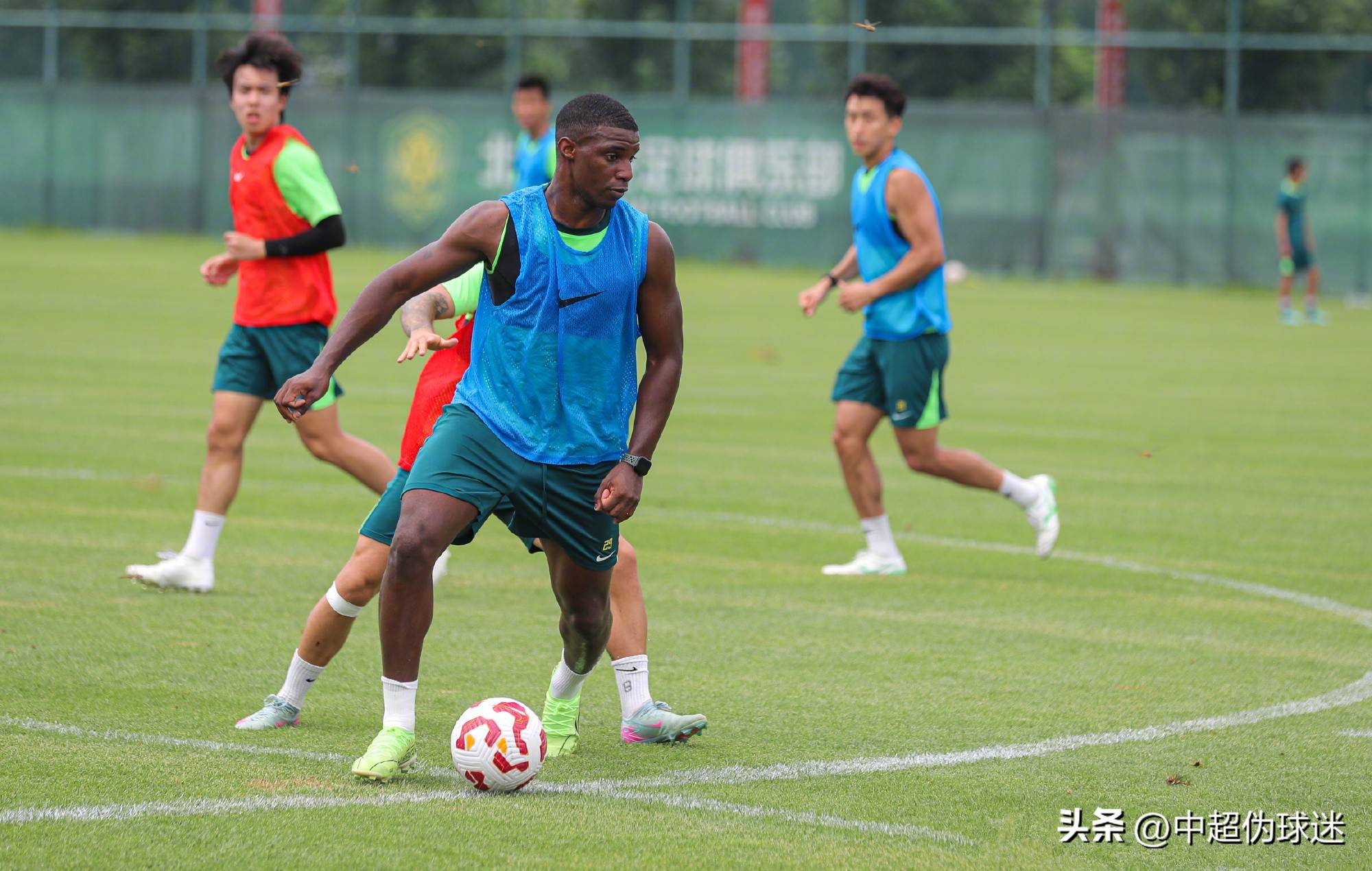 了这一点 了这一点