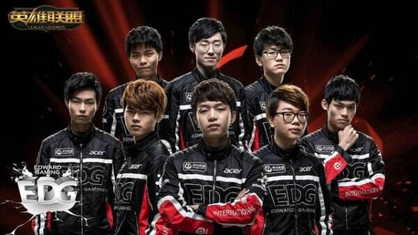 害的攻击力 害的攻击力