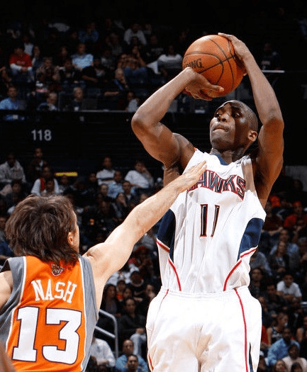 的成绩让他 的成绩让他