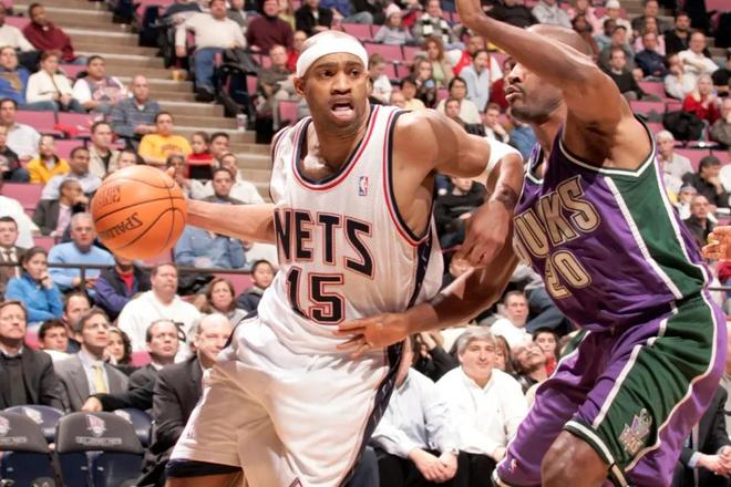 策略调整与 策略调整与