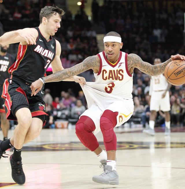 手可乘之机 手可乘之机