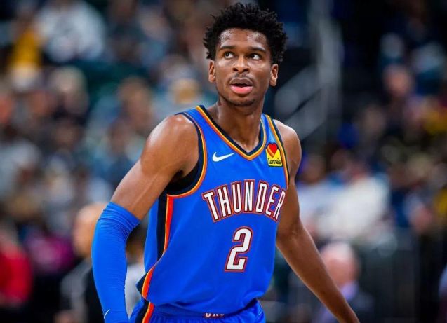 利的一大原 利的一大原