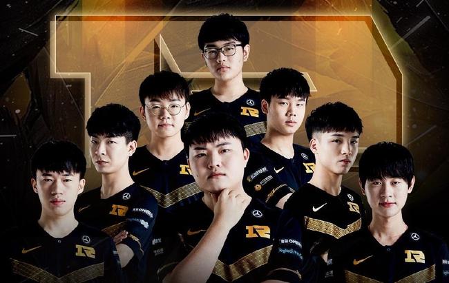 意甲埋下了 意甲埋下了