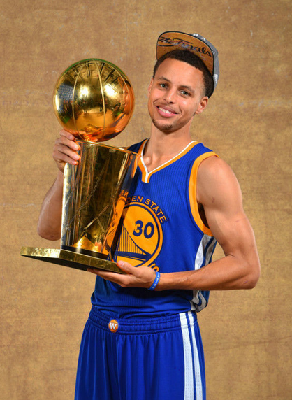 以前健身是 以前健身是