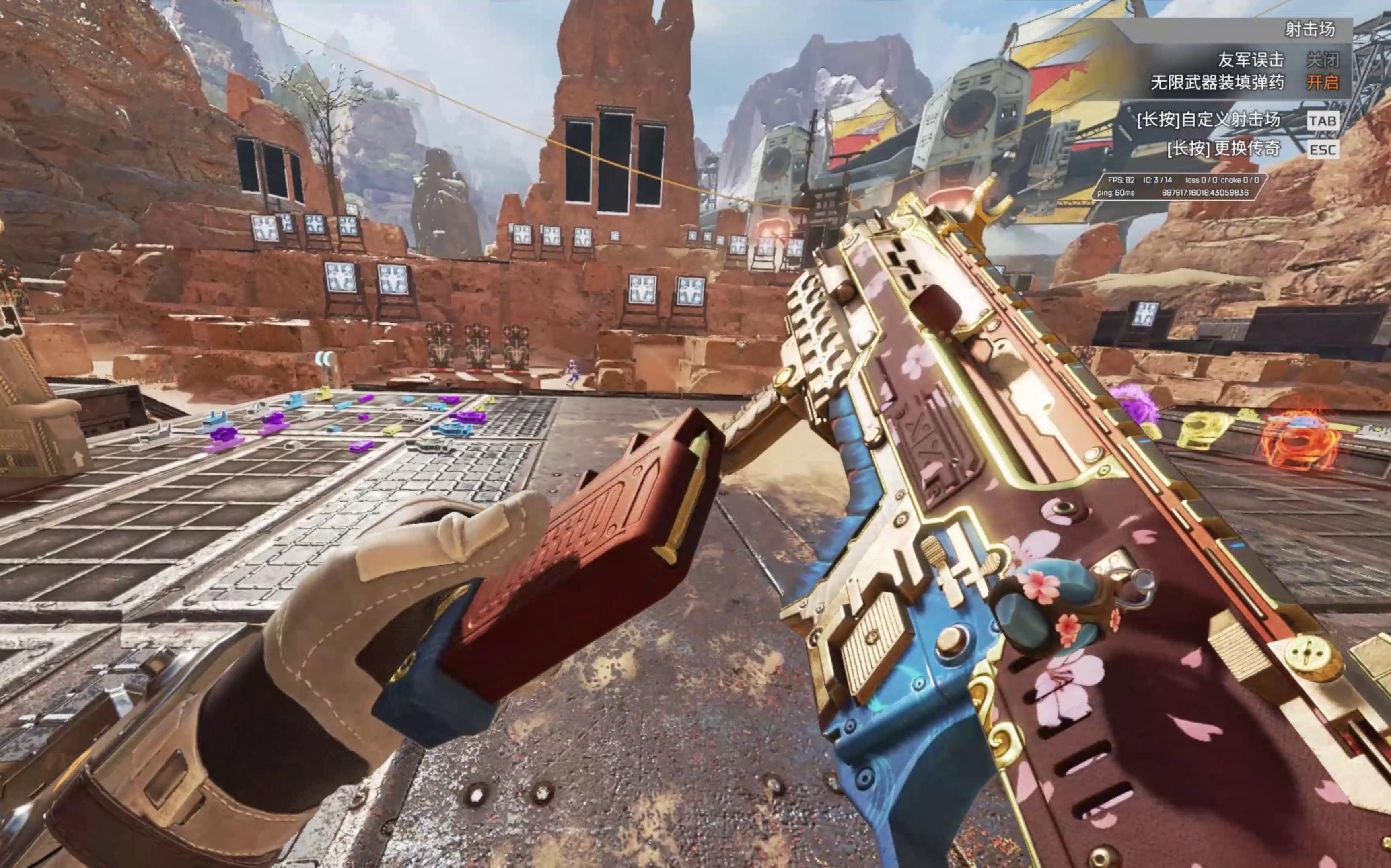 为加班族与 为加班族与