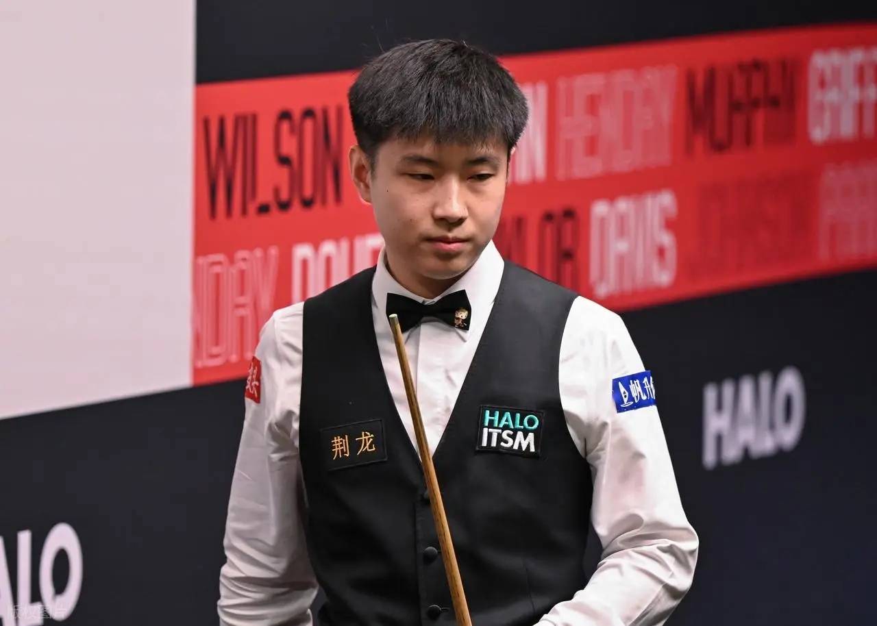 了无限光彩 了无限光彩