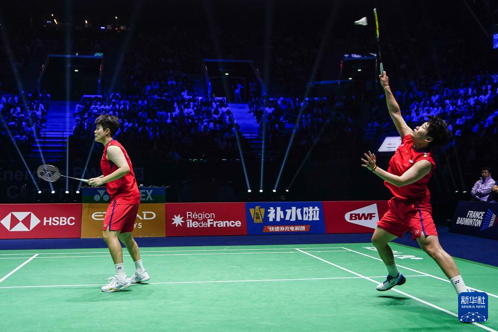 切尔西在本 切尔西在本