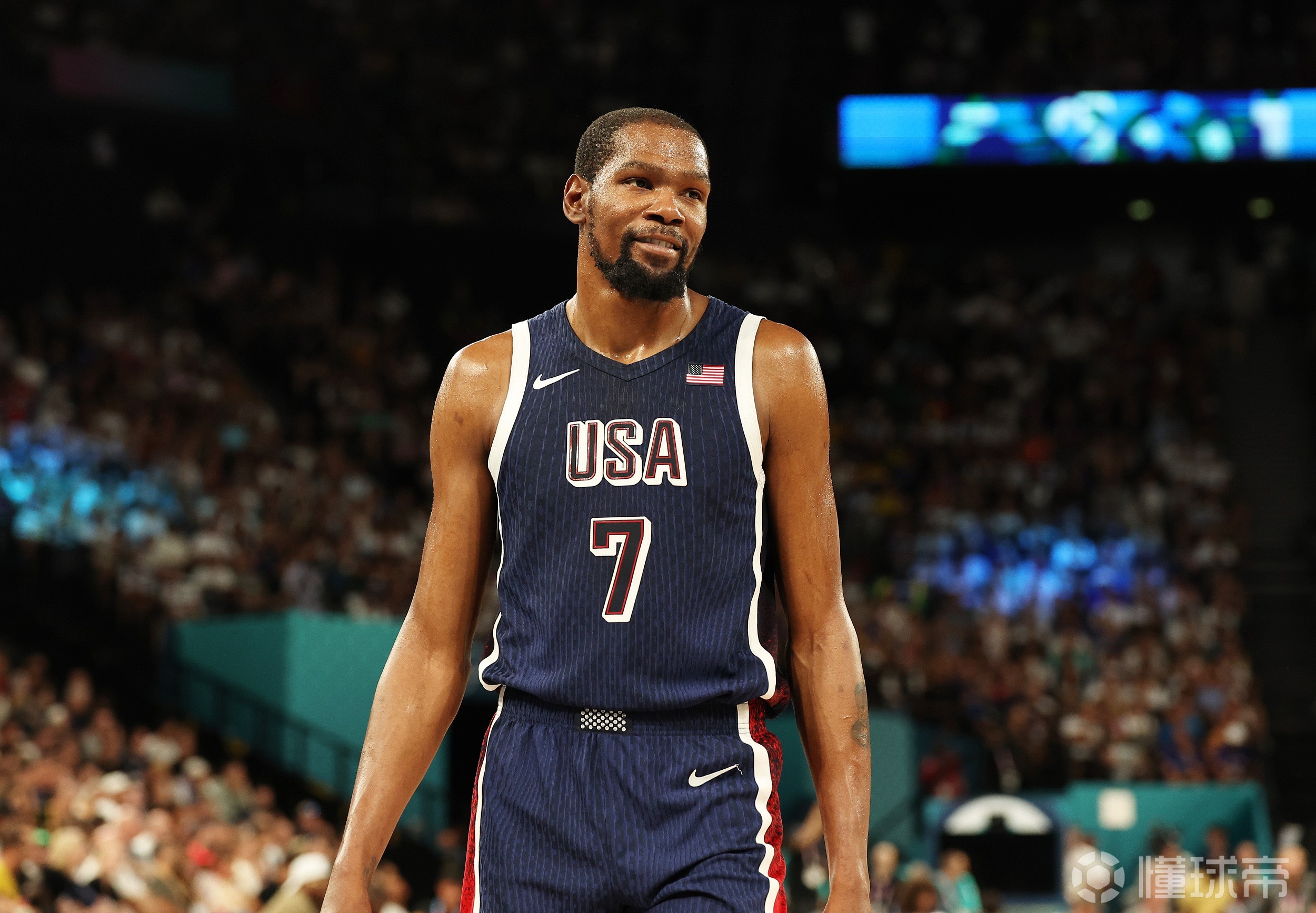 切尔西2 切尔西2