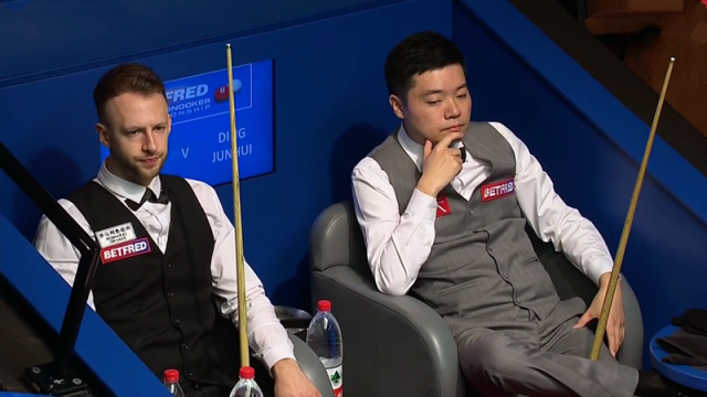 略中的重要 略中的重要