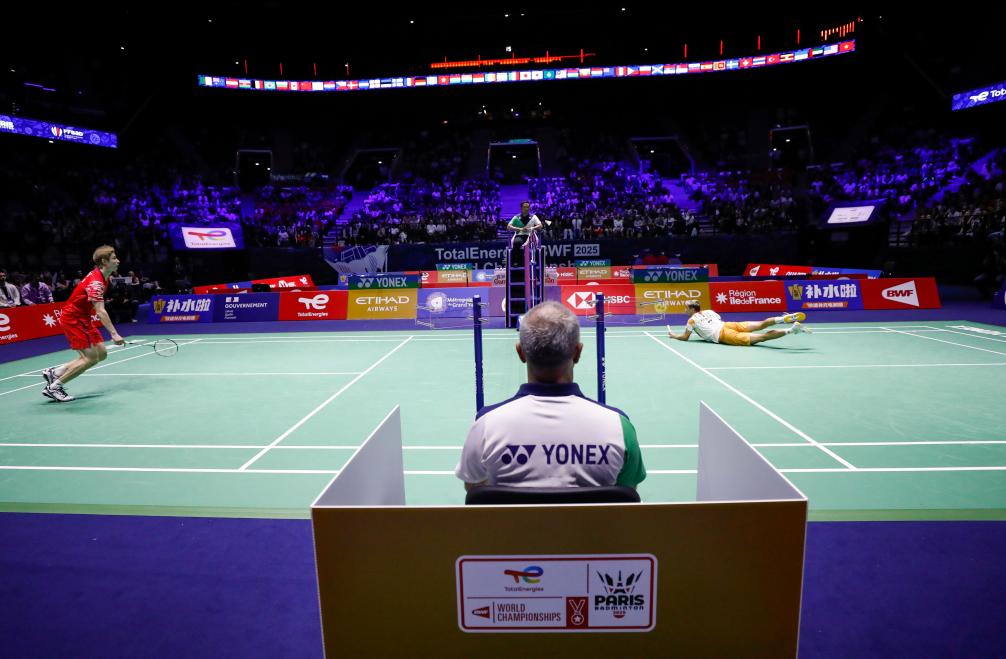 浮出水面 浮出水面