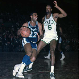 程的察看 程的察看