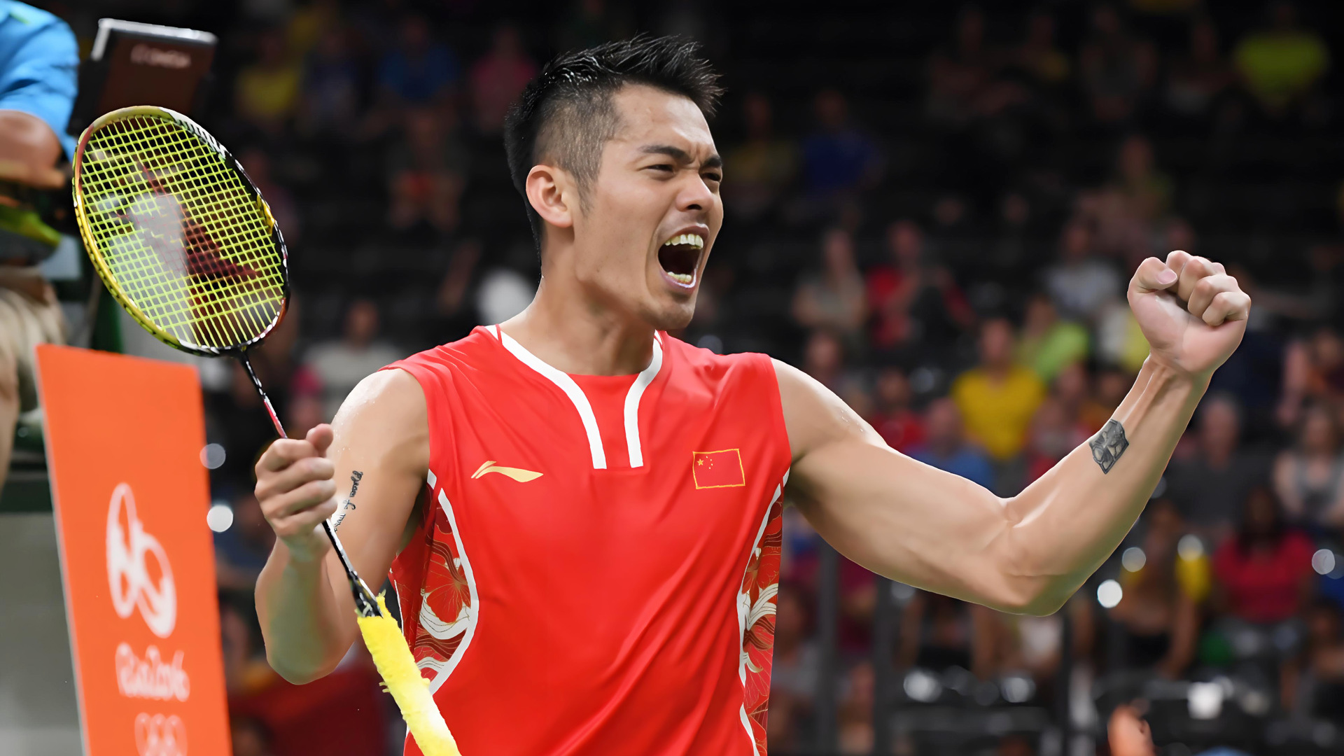 执行力以及 执行力以及