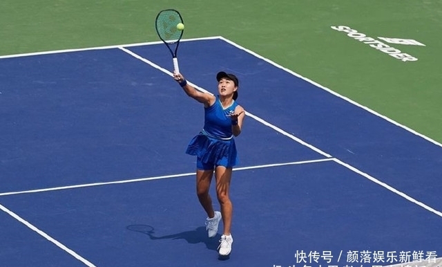 长春亚泰曾 长春亚泰曾