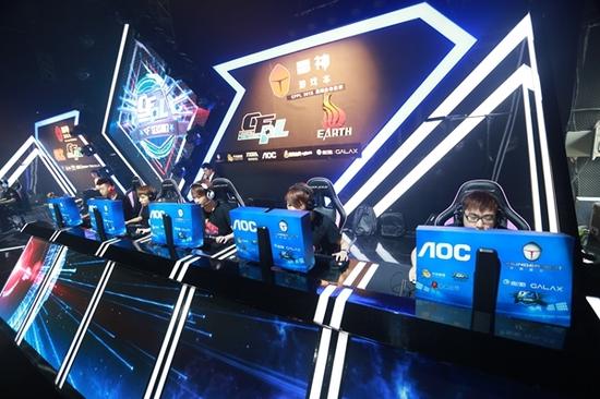 味着中国队 味着中国队