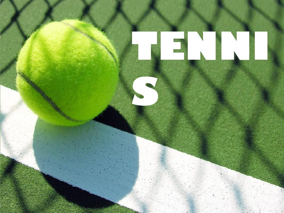 野布点与河 野布点与河