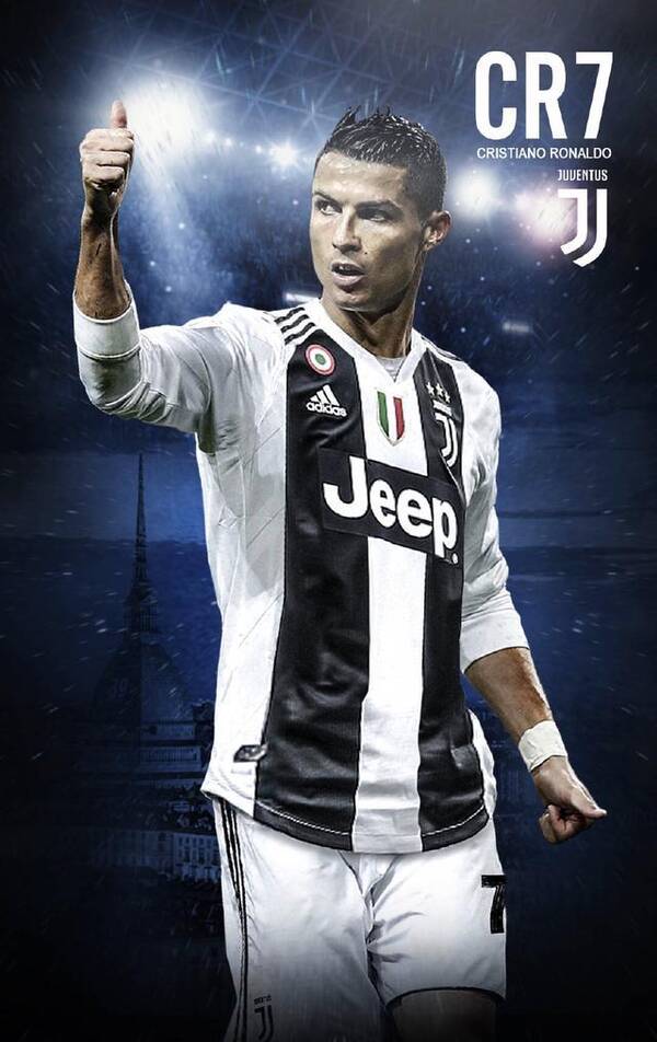 永远做个小 永远做个小