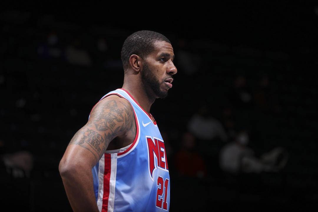 决赛聚光灯 决赛聚光灯