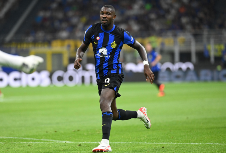 战术适配 战术适配