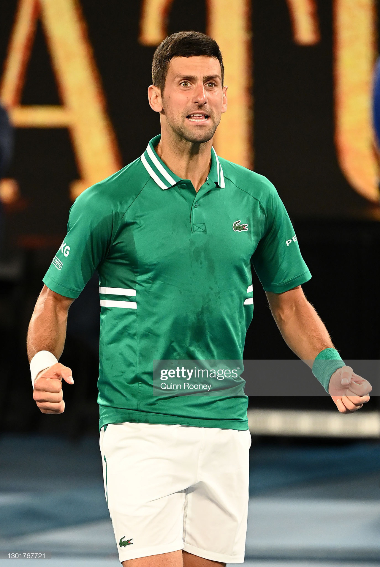 但深挖后发 但深挖后发