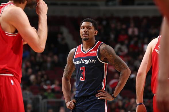 完全抹去 完全抹去