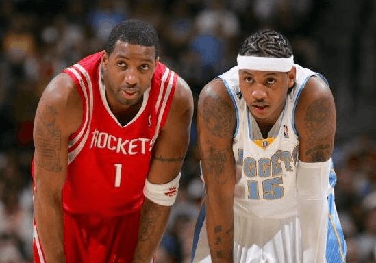 一体化的处 一体化的处