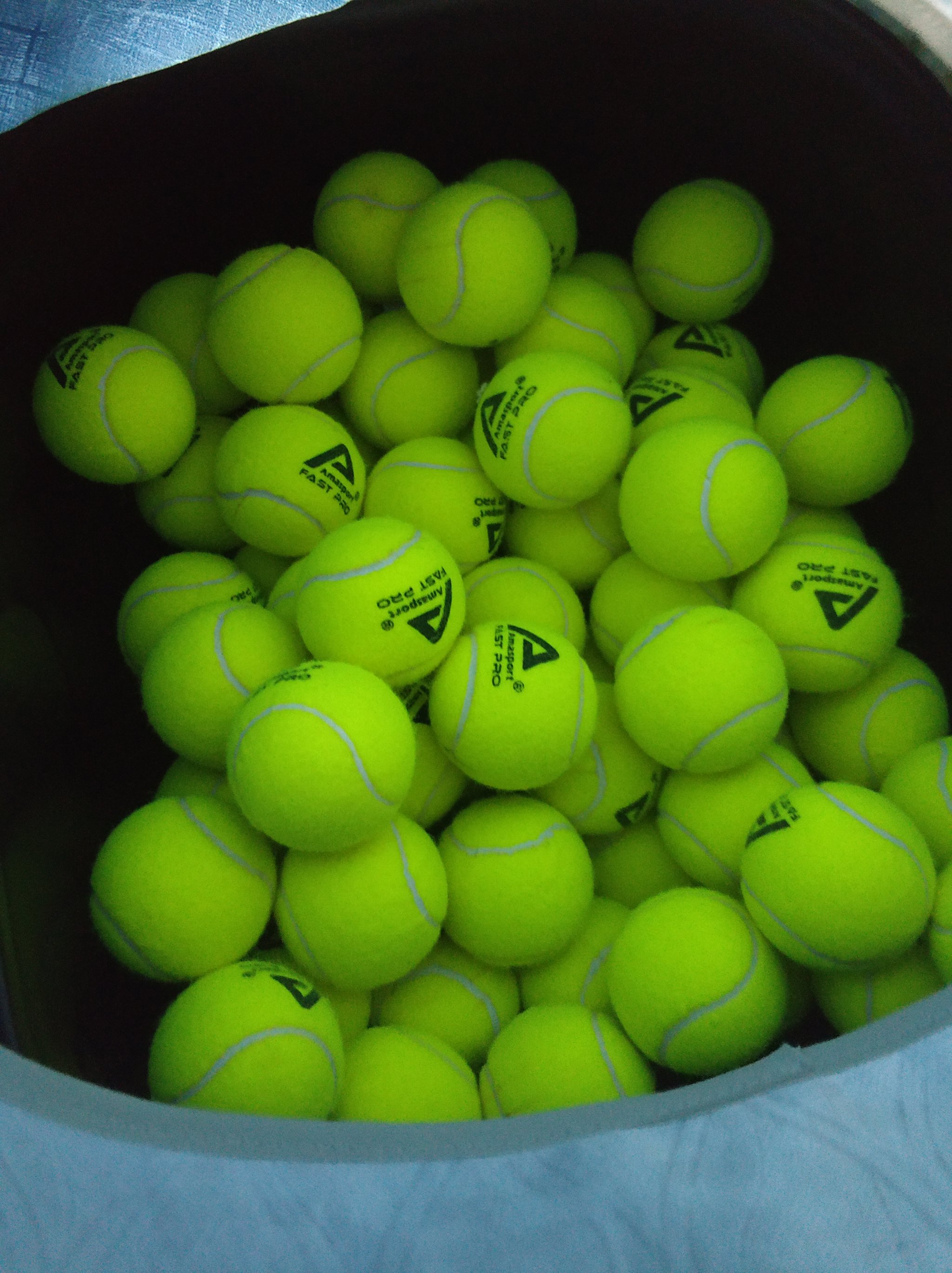 率有三点升 率有三点升