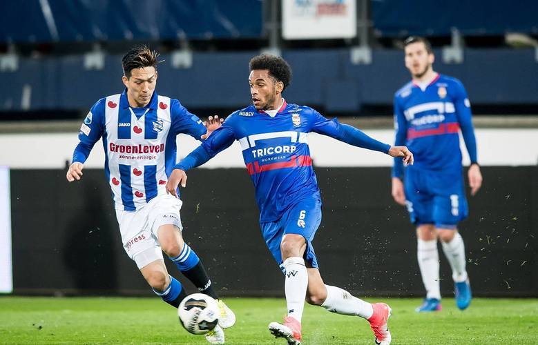 于是在VI 于是在VI