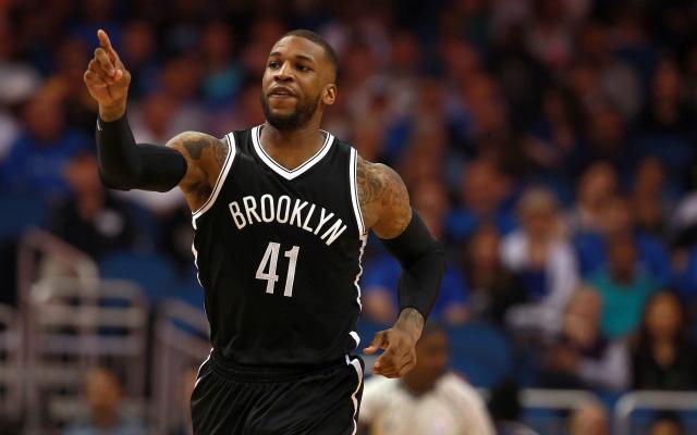 与配置信息 与配置信息