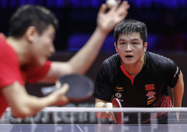 此役上半场 此役上半场