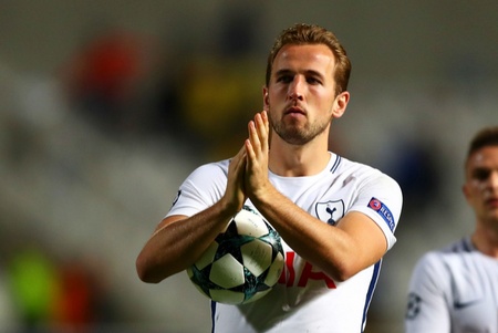 禁区肋部暴 禁区肋部暴