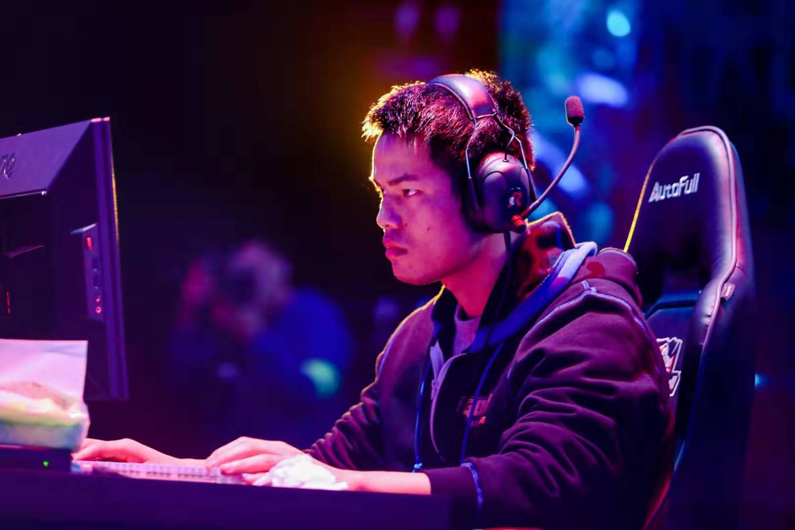 做二次确认 做二次确认