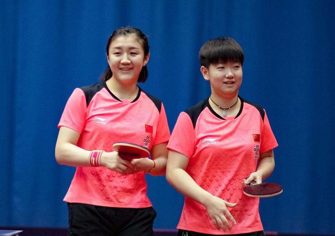 以防守篮板 以防守篮板