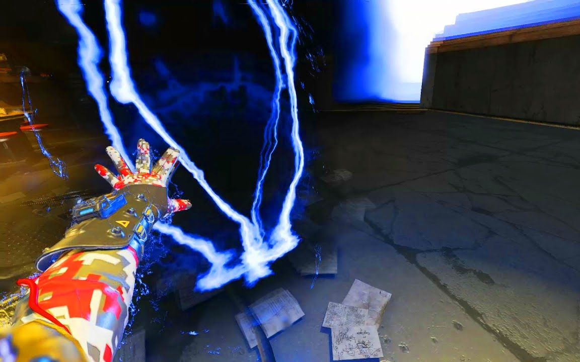 拆与弱侧的 拆与弱侧的