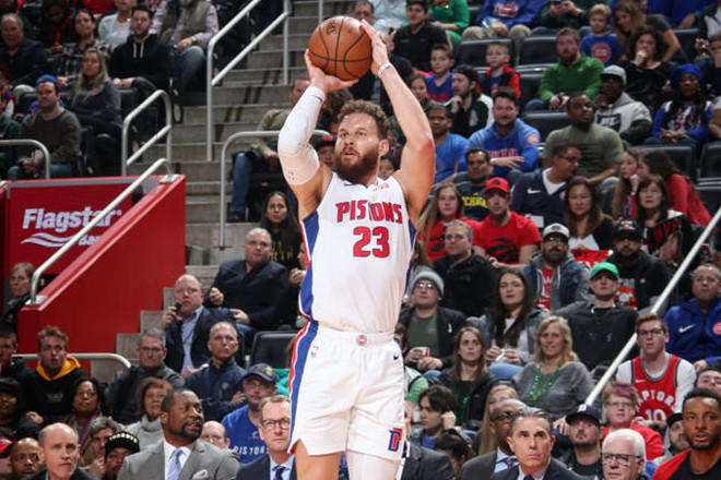 而内外平衡 而内外平衡