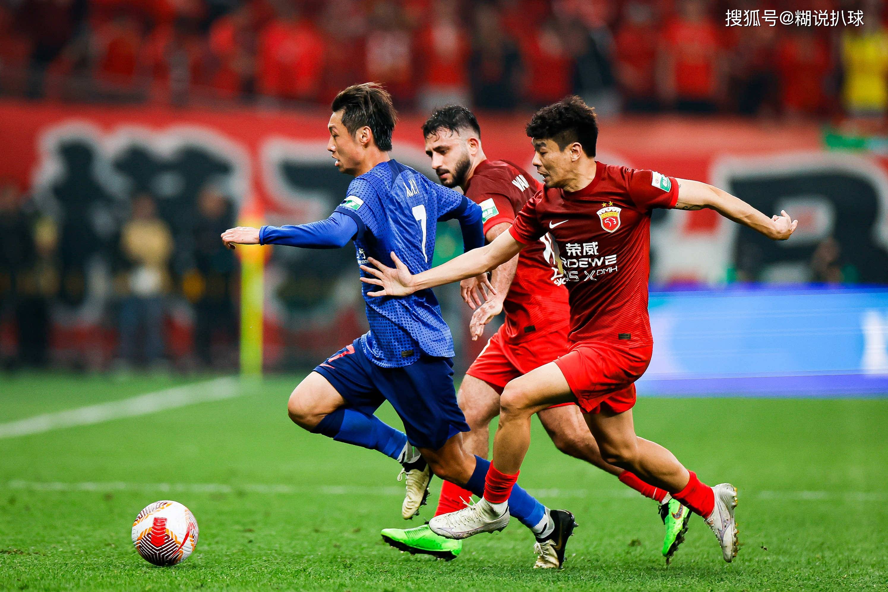 是进攻效率 是进攻效率