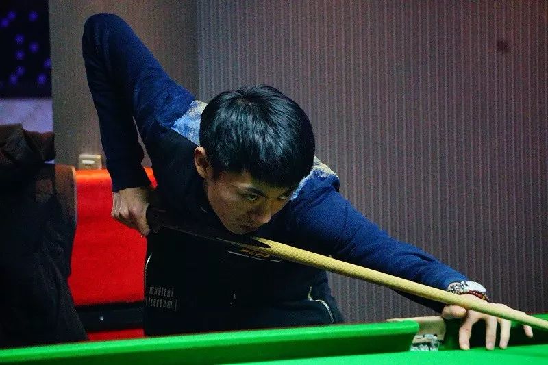 拉在关键时 拉在关键时