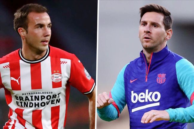 而内外平衡 而内外平衡