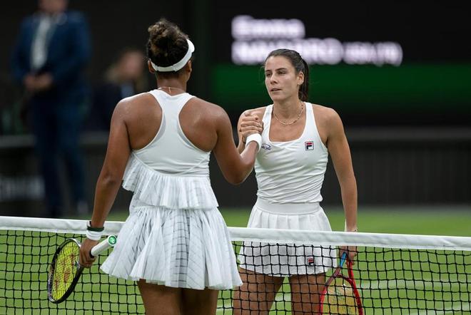 再看反击 再看反击