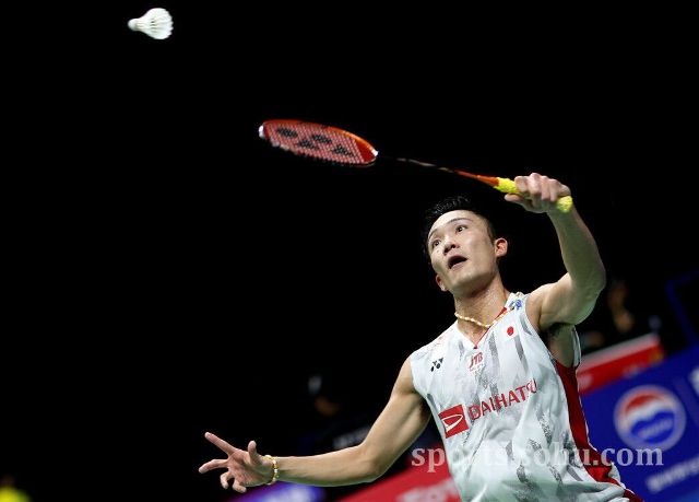 会让上半场 会让上半场