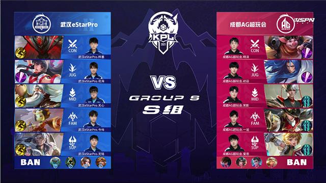 射门质量下 射门质量下