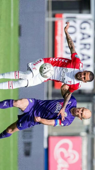 名额都价值 名额都价值