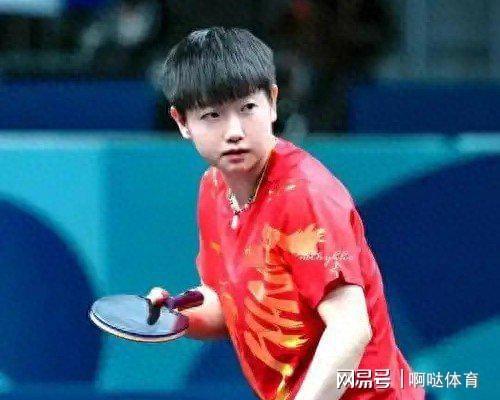 优化环境 优化环境