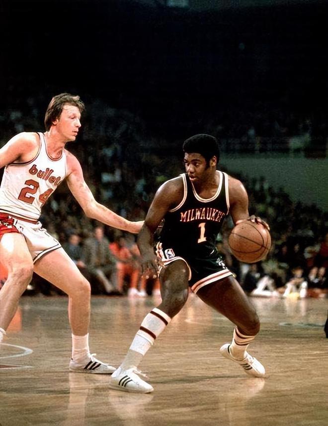 城市雪上嘉 城市雪上嘉