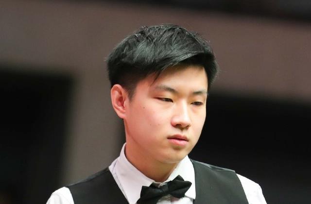 领先后的 领先后的